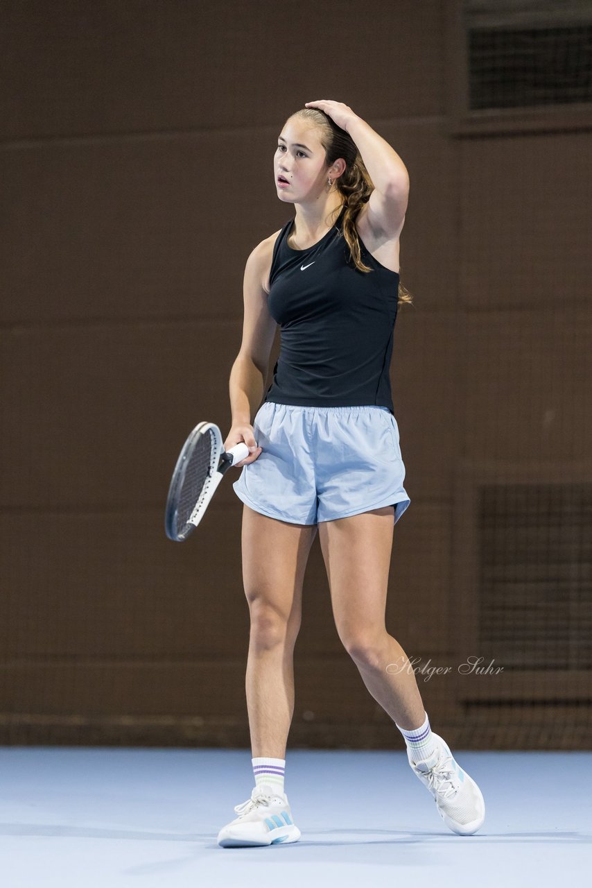 Bild 201 - TNB Landesmeisterschaften